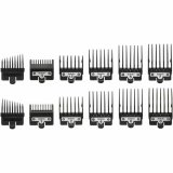 Hrklipper Babyliss E991E #4