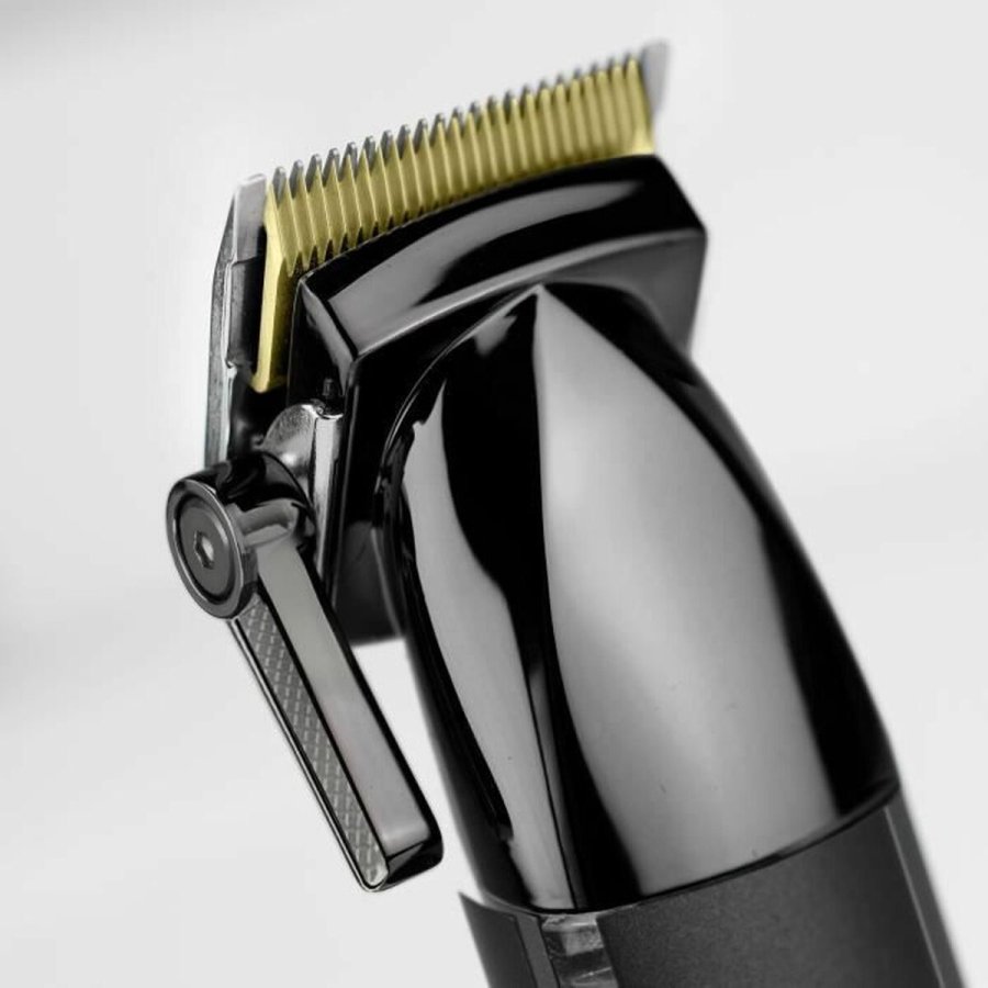 Hrklipper Babyliss E991E #5
