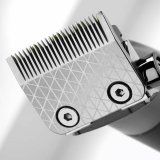Hrklipper Babyliss E991E #6