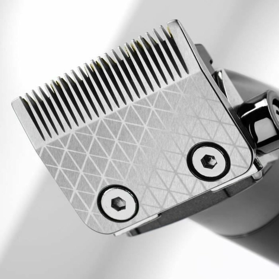 Hrklipper Babyliss E991E #6