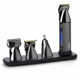 Hrklipper Babyliss MT991E #1