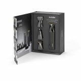 Hrklipper Babyliss MT991E #3