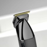 Hrklipper Babyliss MT991E #4