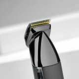 Hrklipper Babyliss MT991E #5