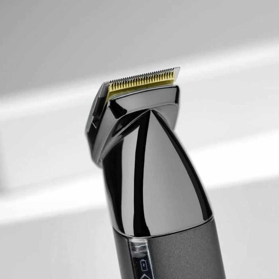 Hrklipper Babyliss MT991E #5