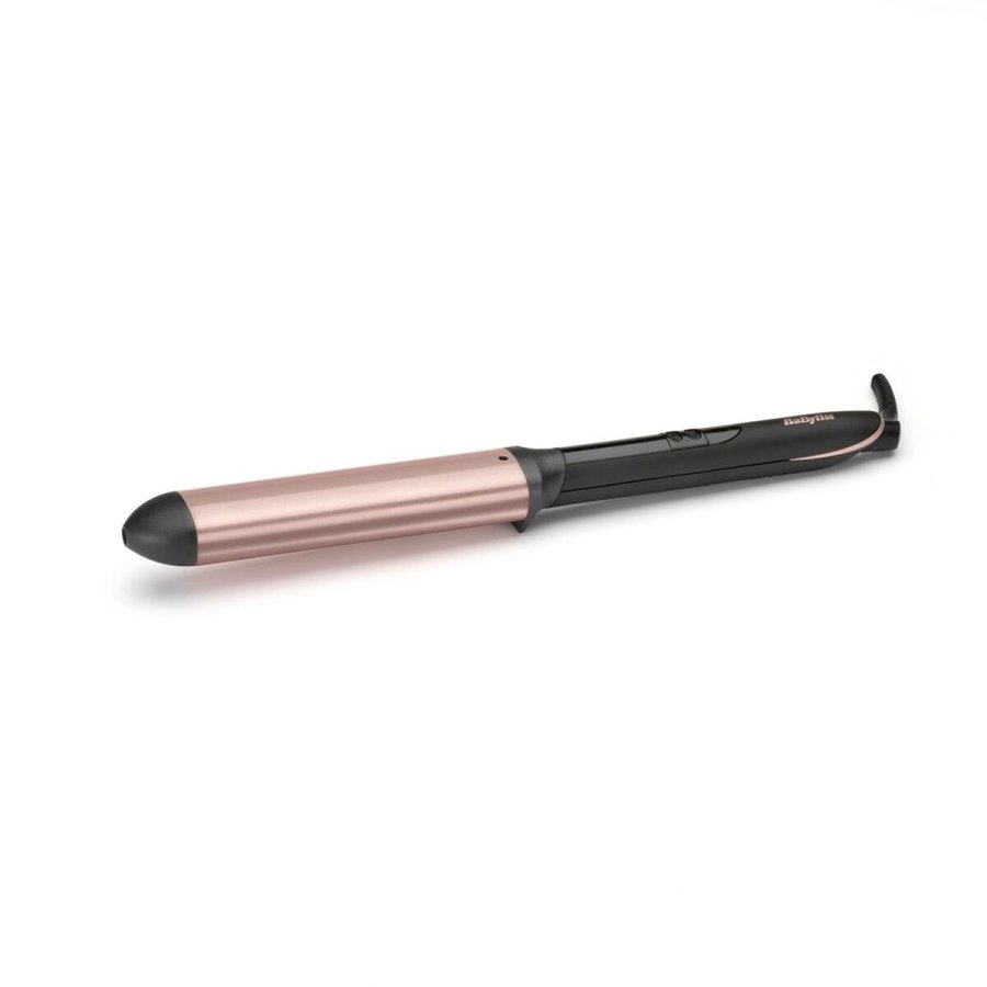 Krllejern Babyliss (2 enheder) (1 enheder) #1