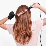 Krllejern Babyliss (2 enheder) (1 enheder) #2