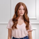 Krllejern Babyliss (2 enheder) (1 enheder) #3