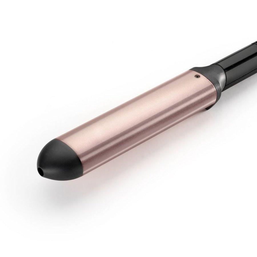 Krllejern Babyliss (2 enheder) (1 enheder) #4
