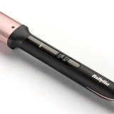 Krllejern Babyliss (2 enheder) (1 enheder) #5