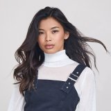Krllejern Babyliss (2 enheder) (1 enheder) #6