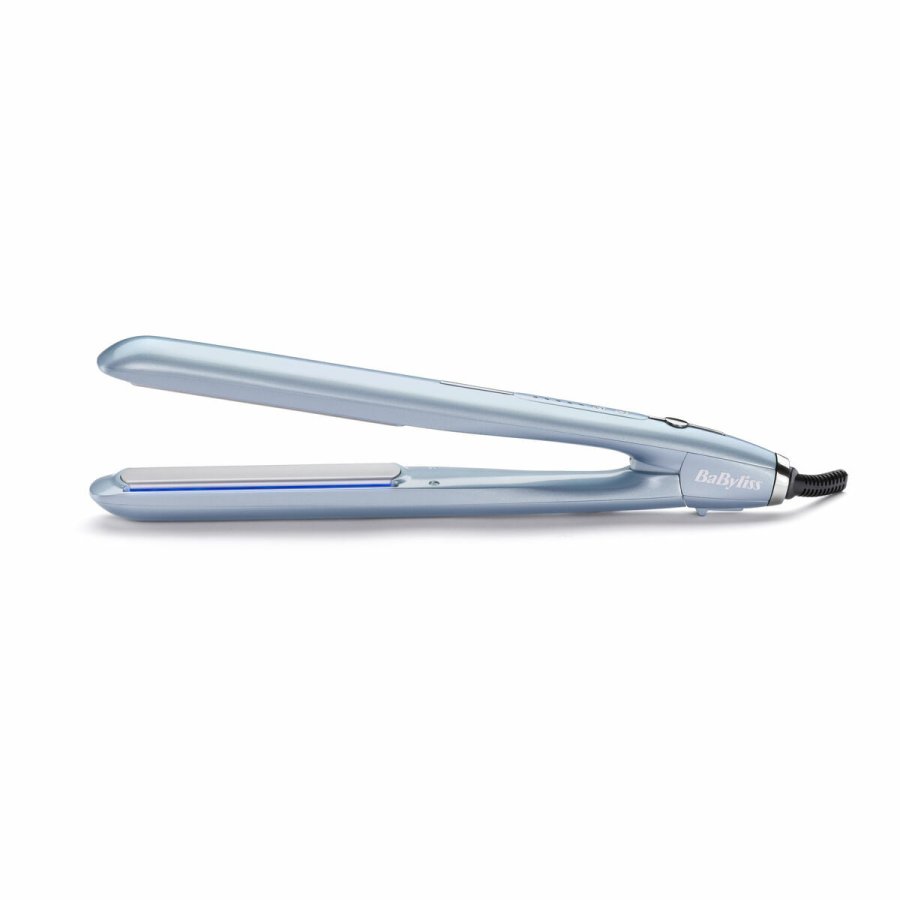 Keramisk glattejern Babyliss 50 W #1