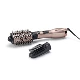 Termisk Brste Babyliss Espresso Glac AS90PE Ionisk #1