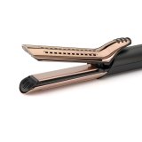 Krllejern Babyliss C115E #1