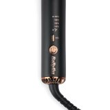 Krllejern Babyliss C115E #2