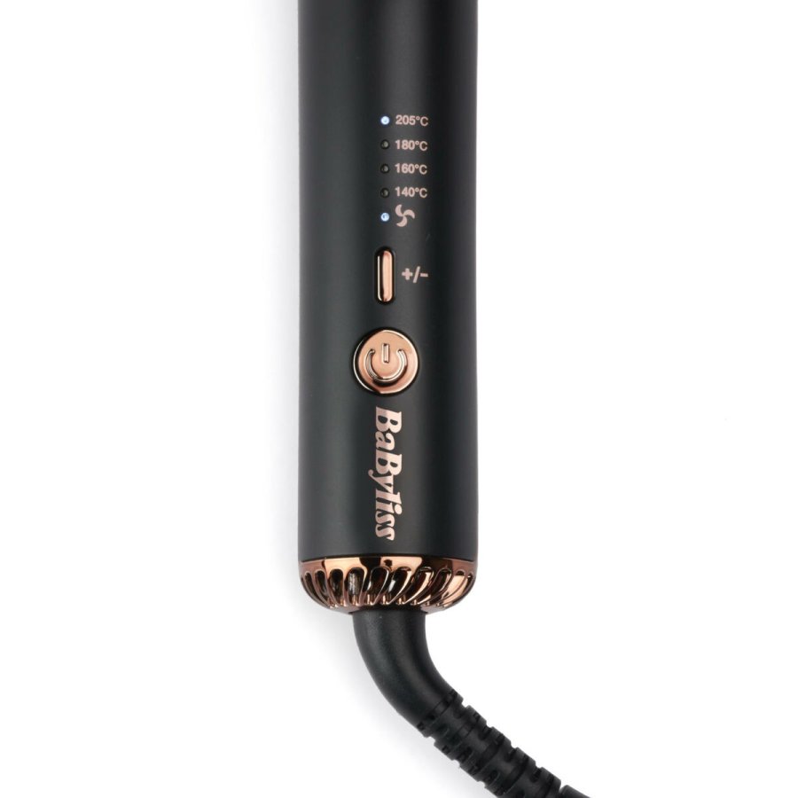 Krllejern Babyliss C115E #2
