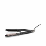 Hrklipper Babyliss PLANCHA DE PELO ST493E #1