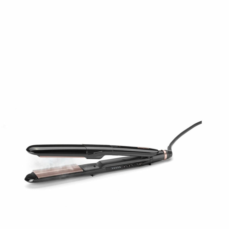 Hrklipper Babyliss PLANCHA DE PELO ST493E #1