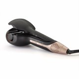 Kr�llejern Babyliss C1900E #1