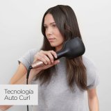 Kr�llejern Babyliss C1900E #2