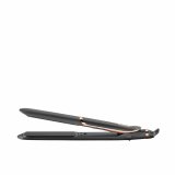 Hrklipper Babyliss PLANCHA DE PELO ST394E #1