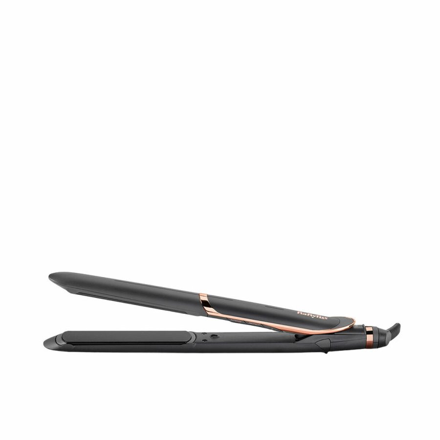 Hrklipper Babyliss PLANCHA DE PELO ST394E #1