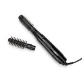 Brste Babyliss CEPILLO MOLDEADOR AS86E #1