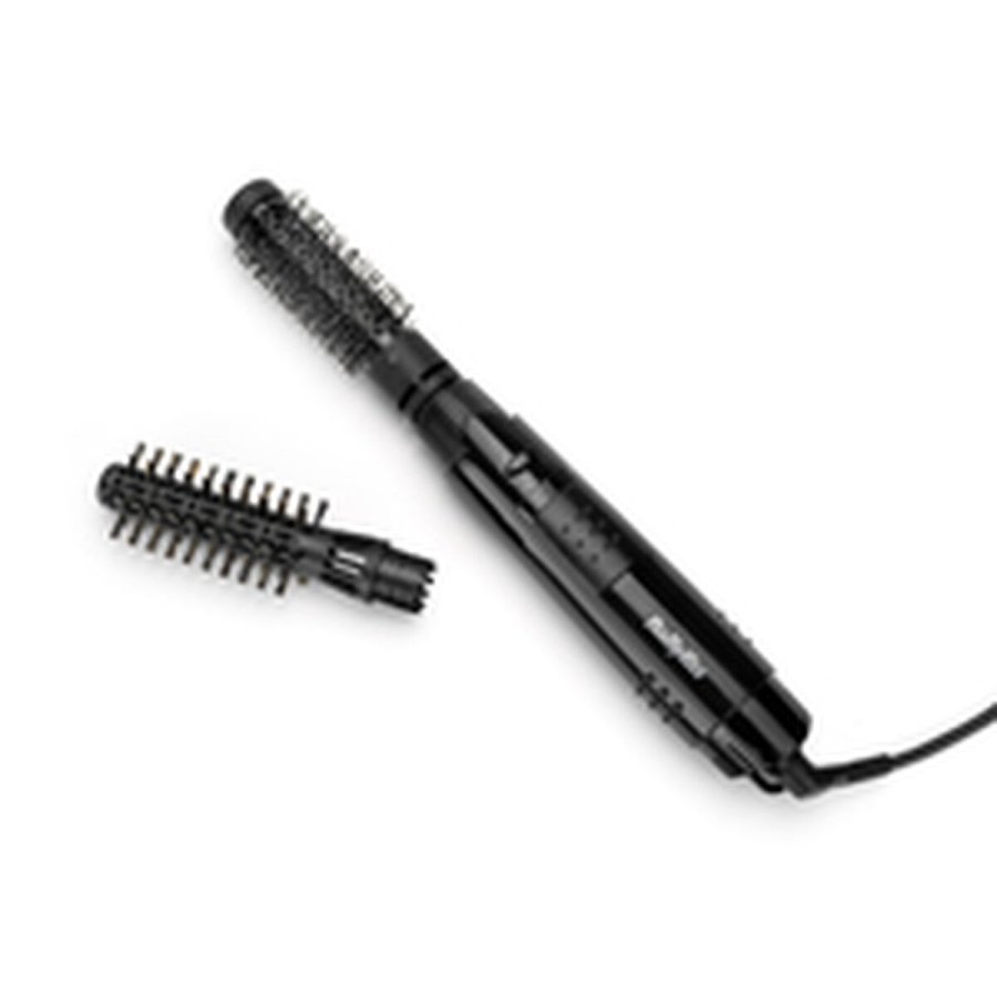 Brste Babyliss CEPILLO MOLDEADOR AS86E #1