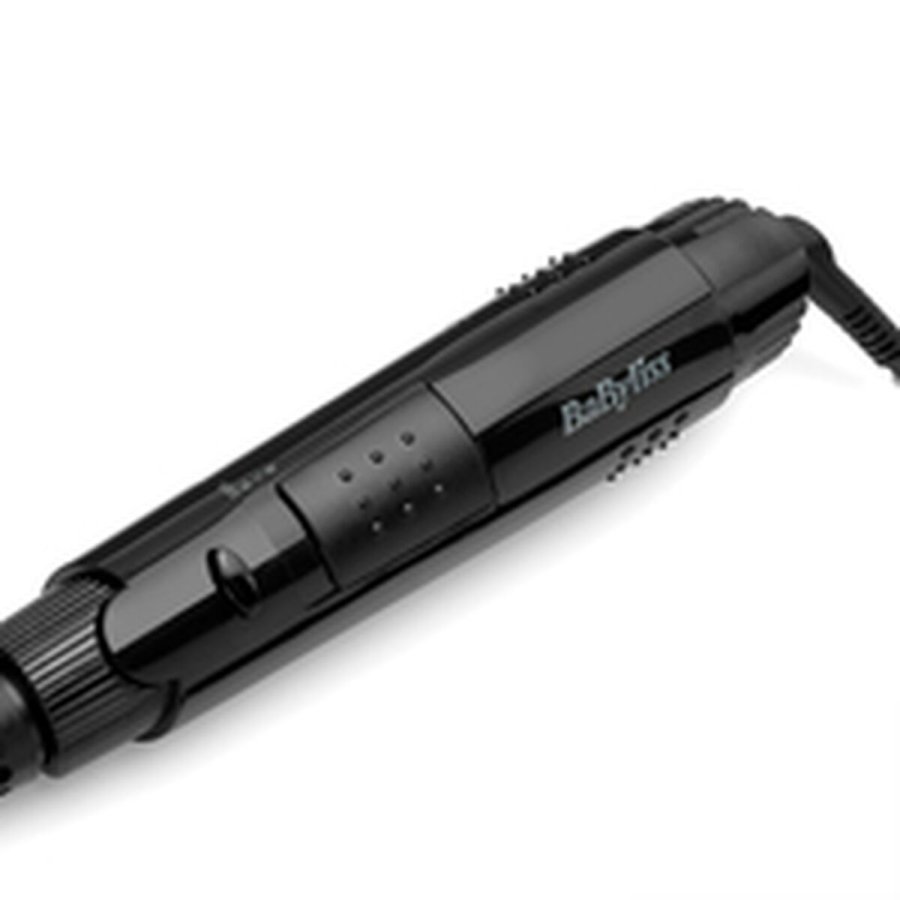 Brste Babyliss CEPILLO MOLDEADOR AS86E #4