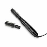 Brste Babyliss CEPILLO MOLDEADOR AS86E #5