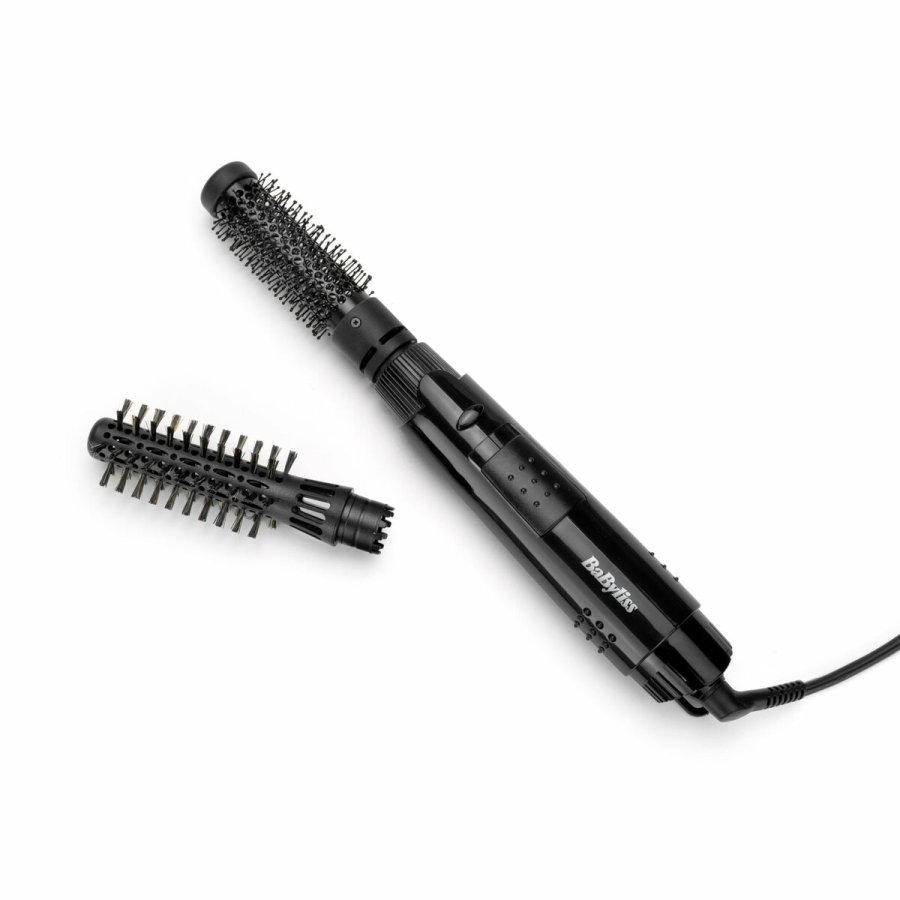 Brste Babyliss CEPILLO MOLDEADOR AS86E #5