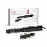 Brste Babyliss CEPILLO MOLDEADOR AS86E #7