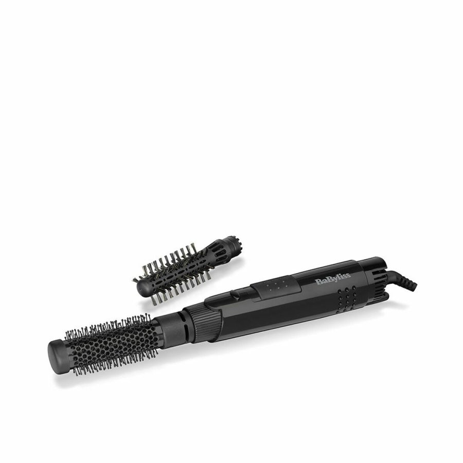 Brste Babyliss CEPILLO MOLDEADOR AS86E #2