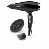 Hrtrrer Babyliss SECADOR 6716DE #2