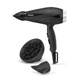 Hrtrrer Babyliss SECADOR 6716DE #1