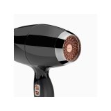 Hrtrrer Babyliss SECADOR 6716DE #4
