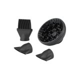Hrtrrer Babyliss SECADOR 6716DE #5