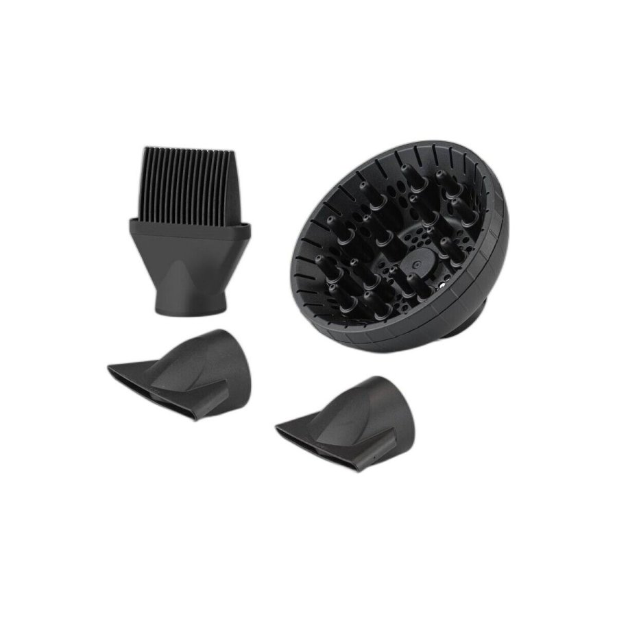 Hrtrrer Babyliss SECADOR 6716DE #5