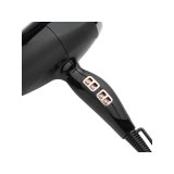 Hrtrrer Babyliss SECADOR 6716DE #6