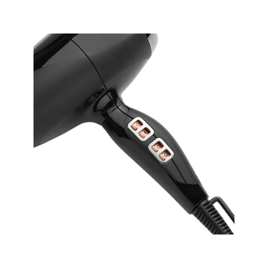 Hrtrrer Babyliss SECADOR 6716DE #6