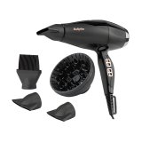 Hrtrrer Babyliss SECADOR 6716DE #7