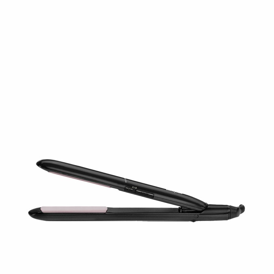 Hrtrrer Babyliss CERAMIC230 #1