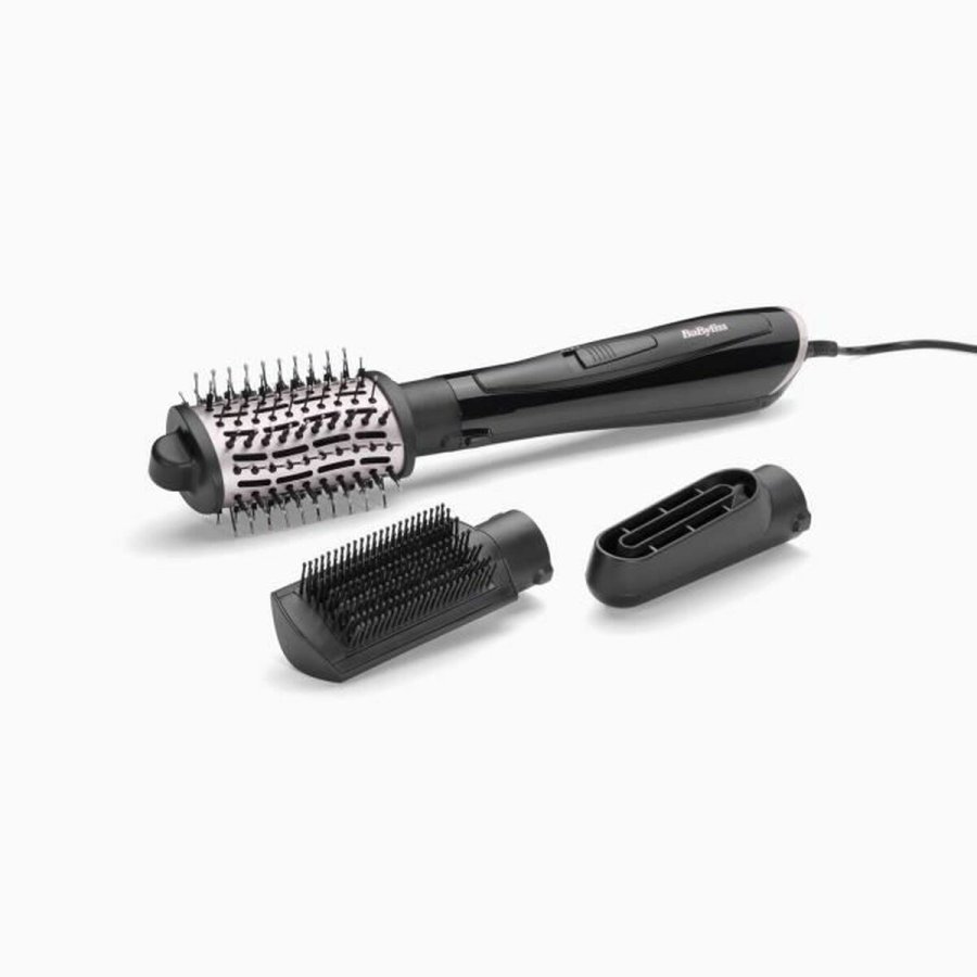 Krllejern Babyliss As127Se #1