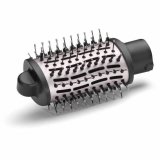 Krllejern Babyliss As127Se #2