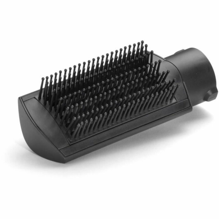 Krllejern Babyliss As127Se #3