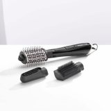 Krllejern Babyliss As127Se #4