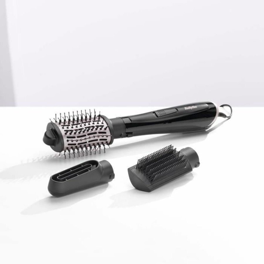 Krllejern Babyliss As127Se #4