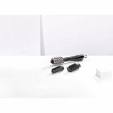 Krllejern Babyliss As127Se #5