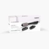 Krllejern Babyliss As127Se #6
