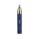 Hrklipper Babyliss RECORTADORA (1 enheder) #9